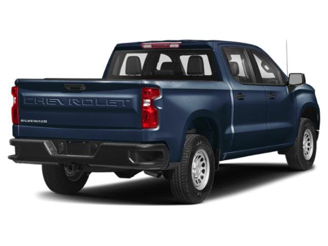 chevrolet silverado 1500 2024 1GCPDKEK9RZ154496 image chevrolet silverado 1500 2024 1GCPDKEK9RZ154496 image